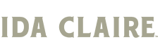 Ida Claire Logo